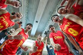 非凡娱乐